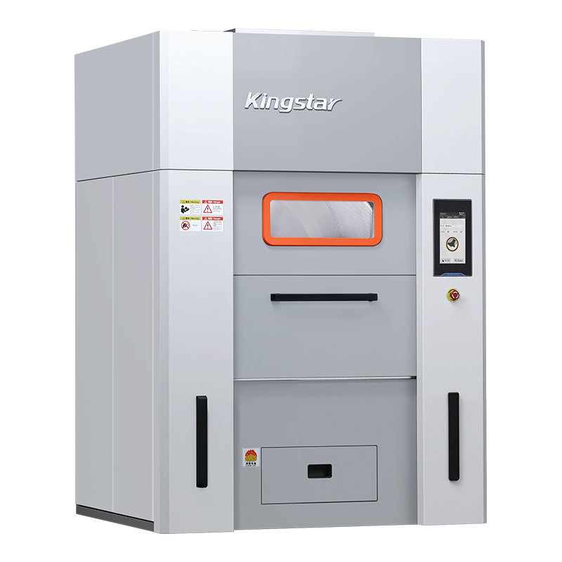 সর্বাধিক দক্ষতা: বাণিজ্যিক লন্ড্রির জন্য শিল্প এবং ডাবল স্ট্যাক ড্রায়ারের জন্য একটি নির্দেশিকা