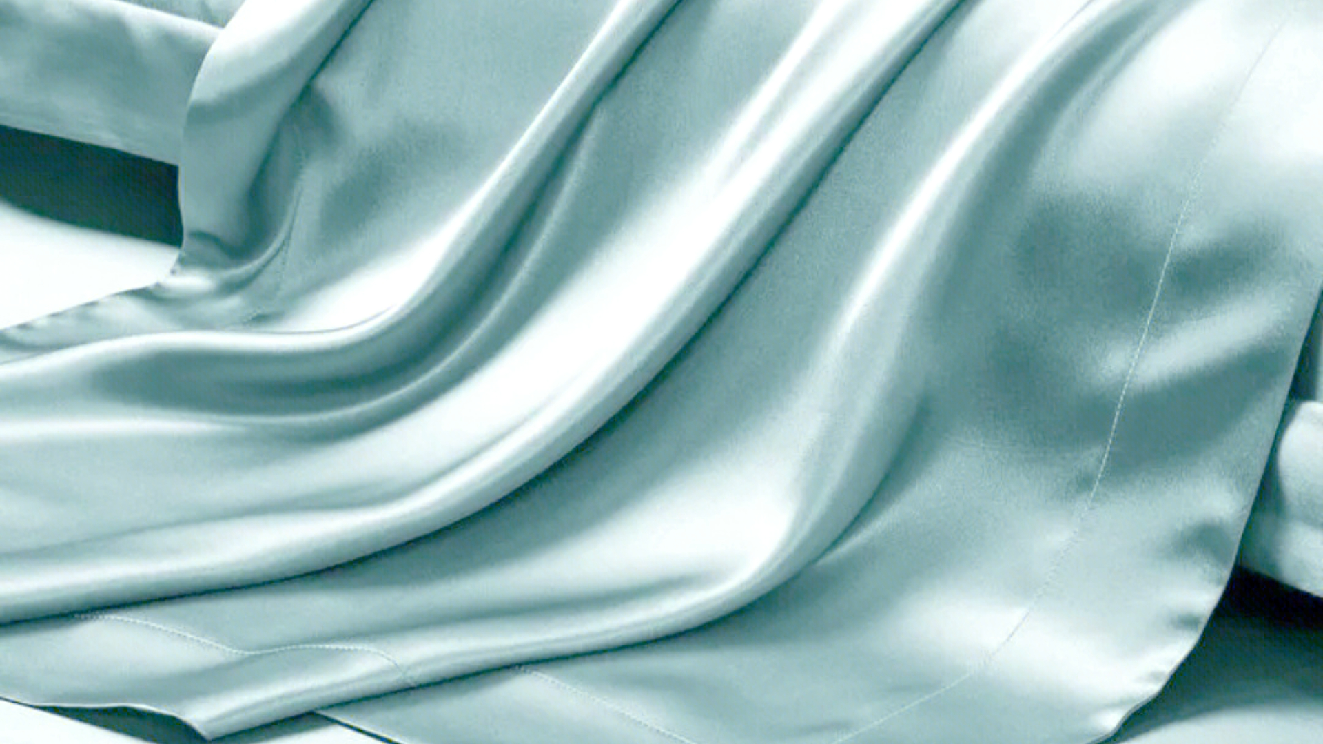 Silk clothes