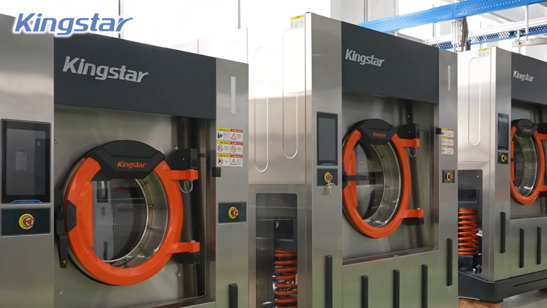 বৈজ্ঞানিক ব্লিচিং ঝুঁকি প্রতিরোধ: লন্ড্রিগুলির জন্য একটি পেশাদার গাইড