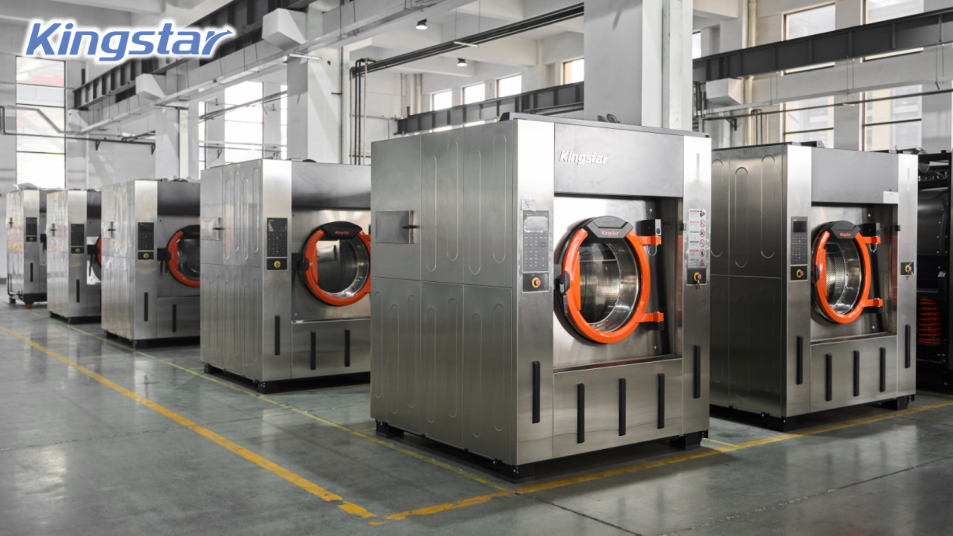 রঙ-নিরাপদ ব্লিচ এবং উজ্জ্বলতা: কীভাবে লন্ড্রিগুলি গার্মেন্টসকে একেবারে নতুন দেখায়