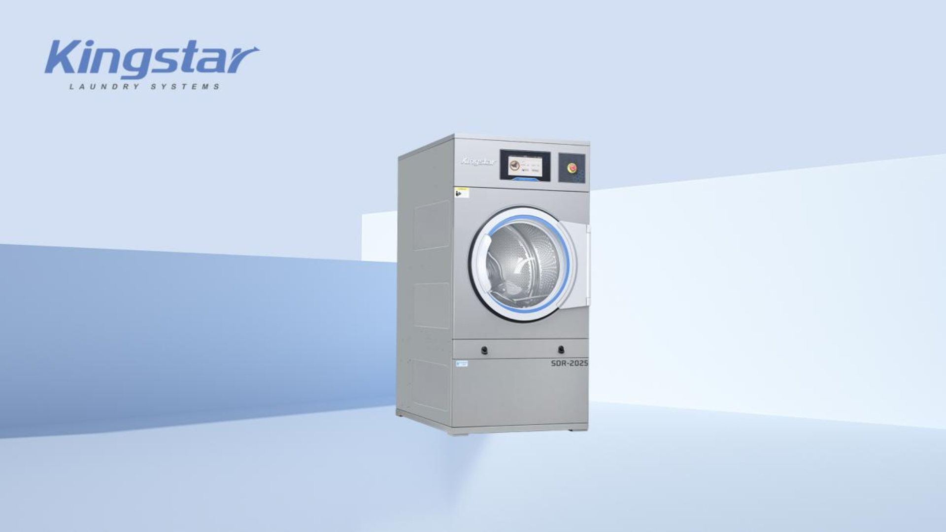 ফ্যাব্রিক সফটনার: লন্ড্রি পরিষেবা এবং এর বৈজ্ঞানিক প্রয়োগের জন্য অদৃশ্য মান-সংযোজিত এজেন্ট