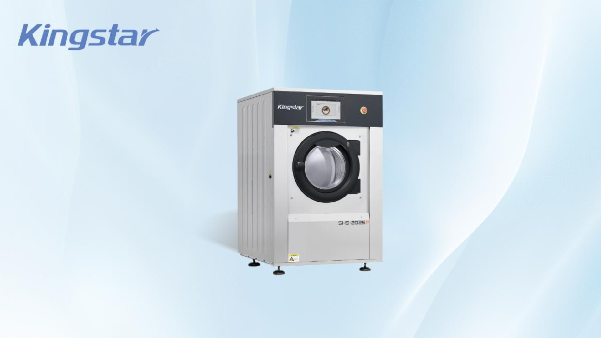 লন্ড্রি টানেল ধোয়ার সরঞ্জামগুলির ব্যর্থতার হার কত এবং এটি কত সহজে ভেঙে যায় এবং উত্পাদন ব্যাহত করে?