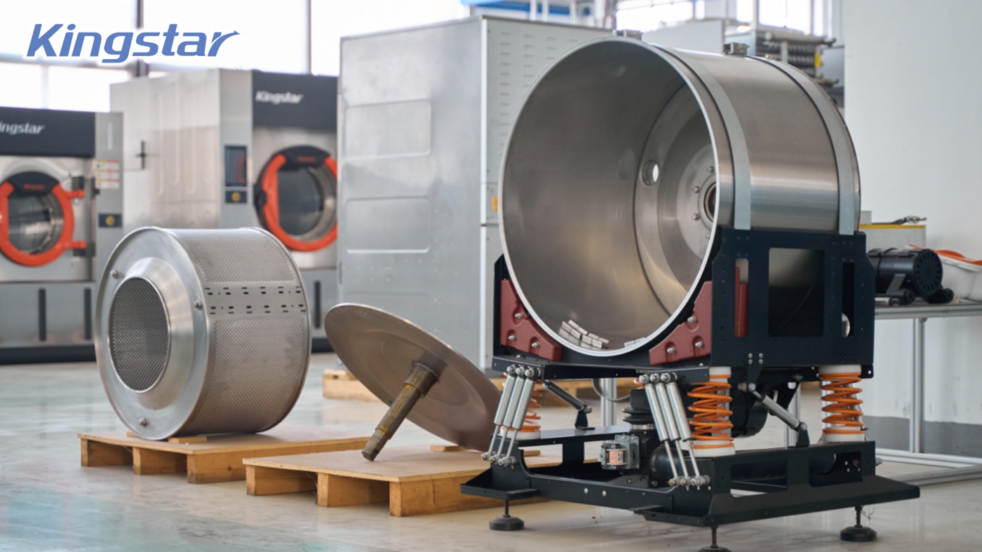 লন্ড্রিতে সোয়েটারগুলি কীভাবে অনুভব করবেন