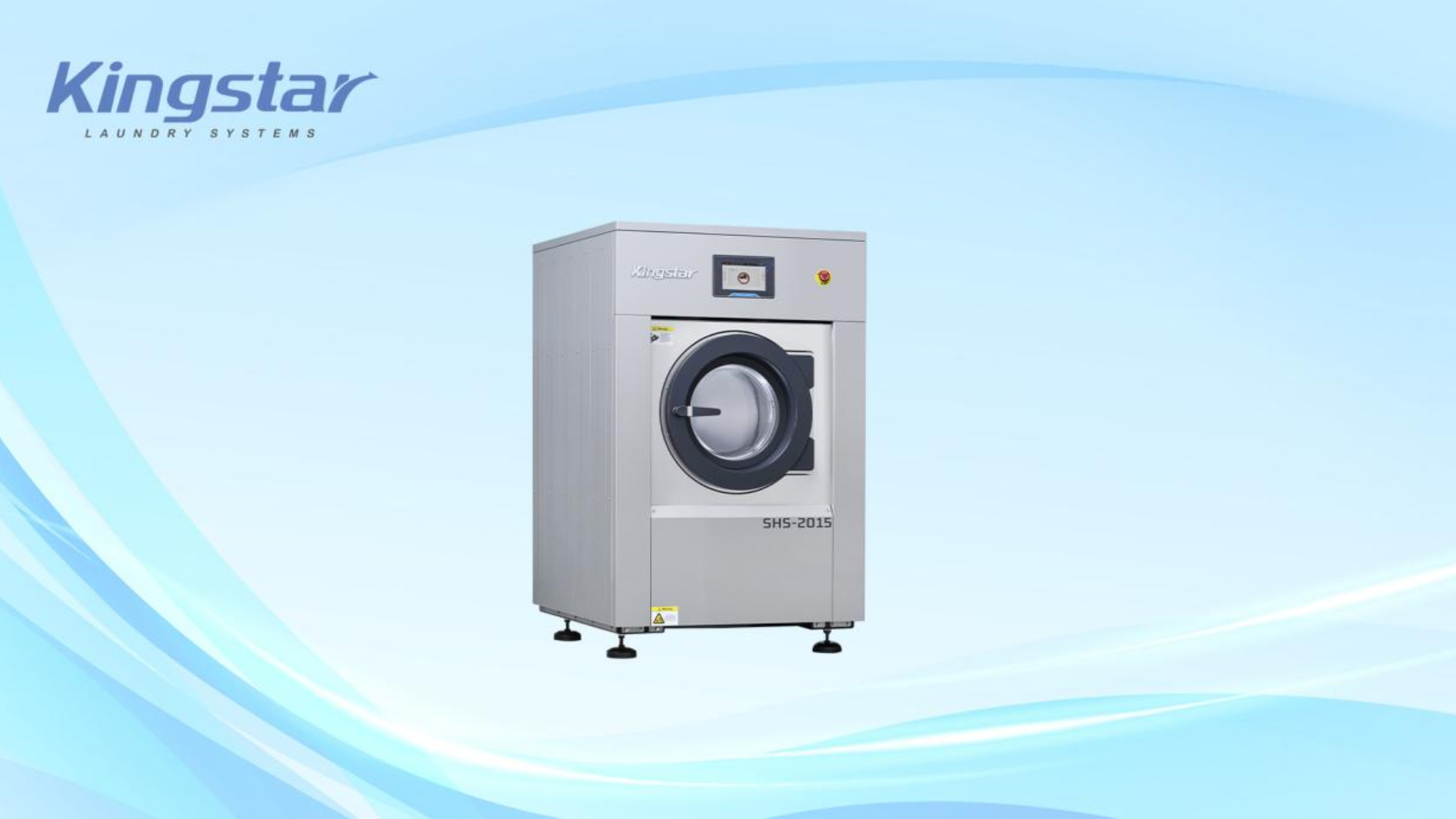 পোলার ফ্লিস কি সত্যিই সোডা বোতল থেকে তৈরি? | একটি লন্ড্রি-এক্সক্লুসিভ ওয়াশিং গাইড