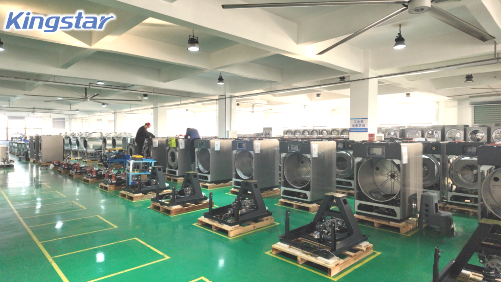 লন্ড্রির দোকানে বিভিন্ন কাপড়ের জন্য ব্লিচিং এজেন্ট নির্বাচন