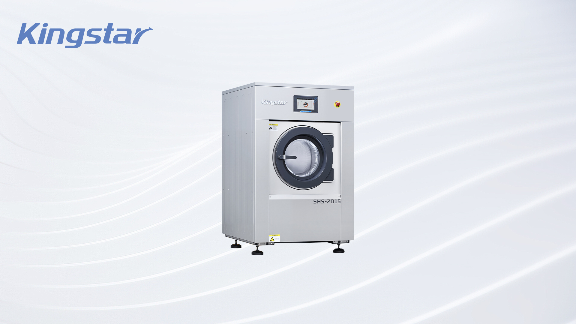 কেন উলের সোয়েটারগুলি শুকনো পরিষ্কার করার পরেও সঙ্কুচিত হয়? — লন্ড্রি ট্রাবলস্যুটিং এবং ওয়েট ক্লিনিং