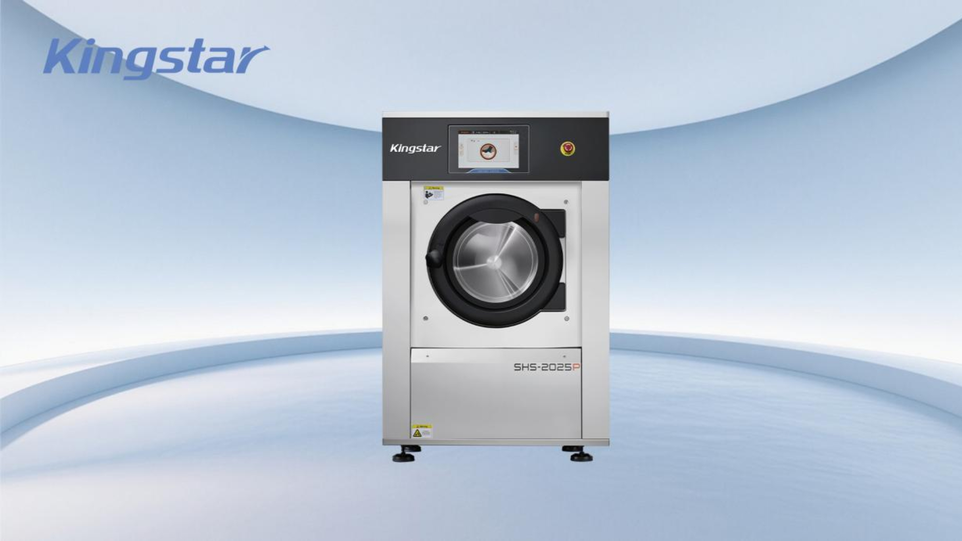 কীভাবে নিরাপত্তা, পরিচ্ছন্নতার শক্তি এবং খরচের ভারসাম্য বজায় রাখা যায় (লন্ড্রিগুলির জন্য)