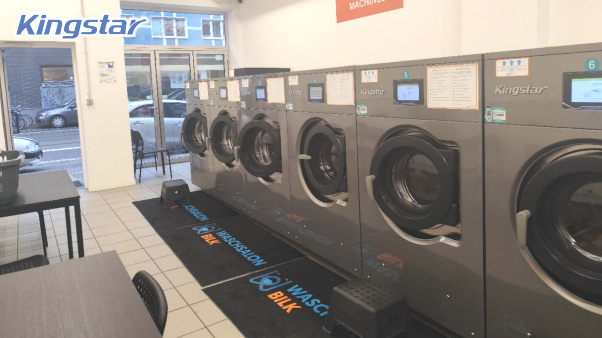 লন্ড্রিতে চামড়ার যত্নের জন্য চারটি সাধারণ সমস্যা এবং বৈজ্ঞানিক সমাধান নির্দেশিকা