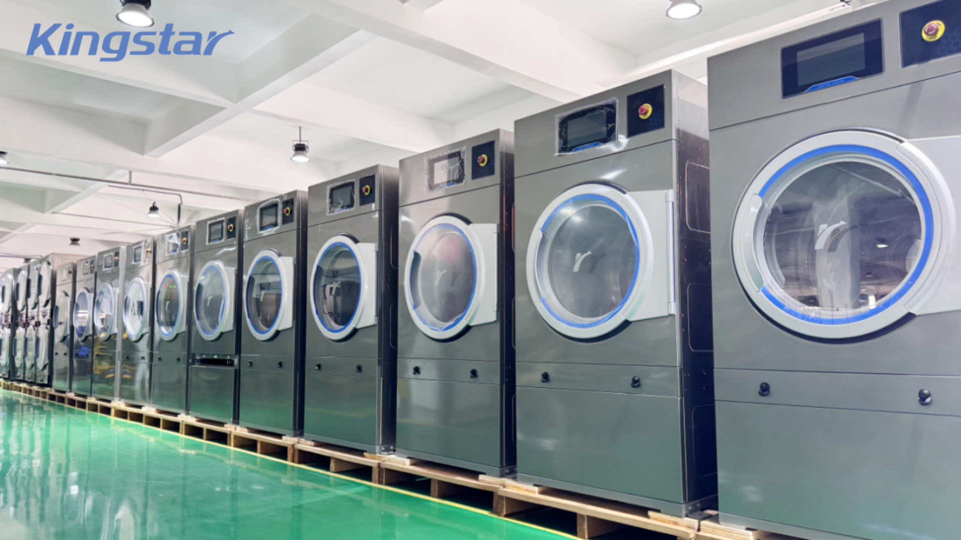 কিভাবে লন্ড্রি সঠিকভাবে ফ্ল্যানেল ধোয়া যায়: কাপড়ের মার্জিত ভদ্রলোক