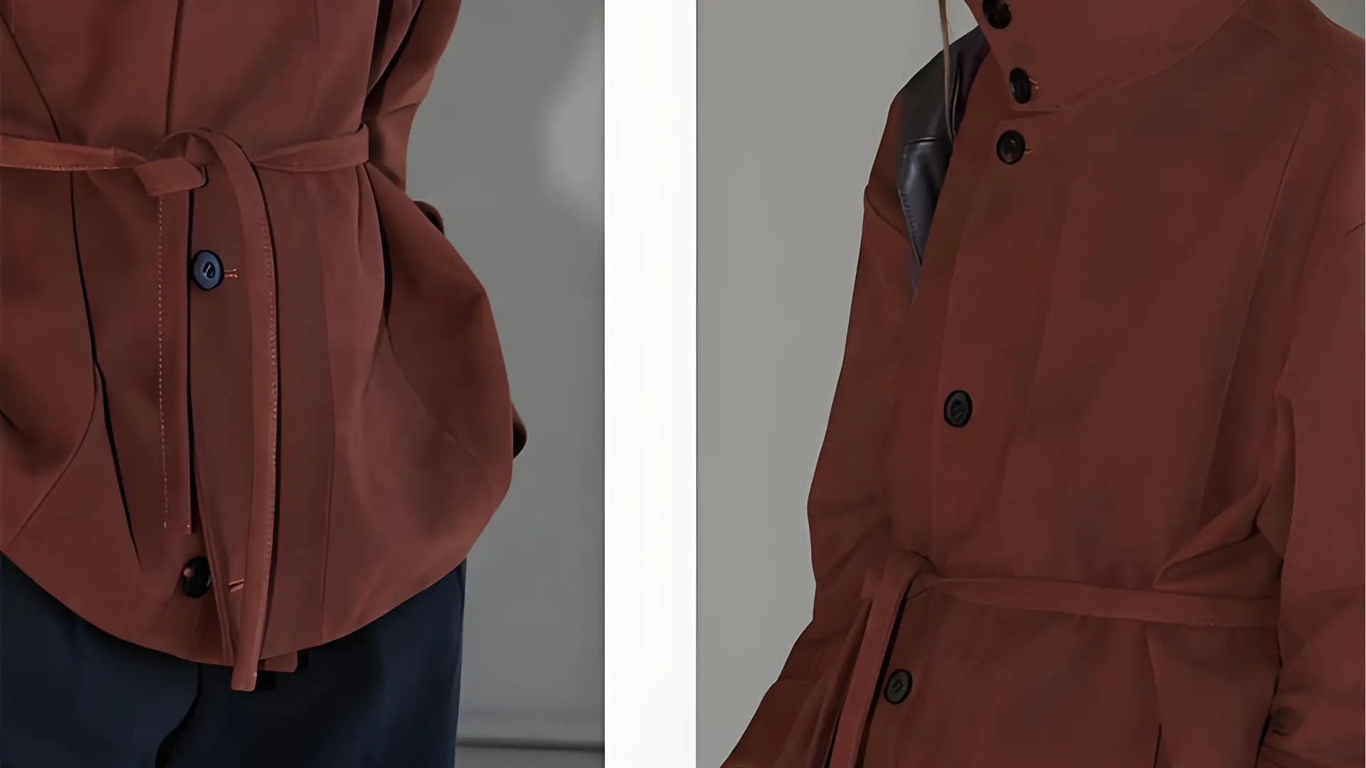 suede-leather-garments