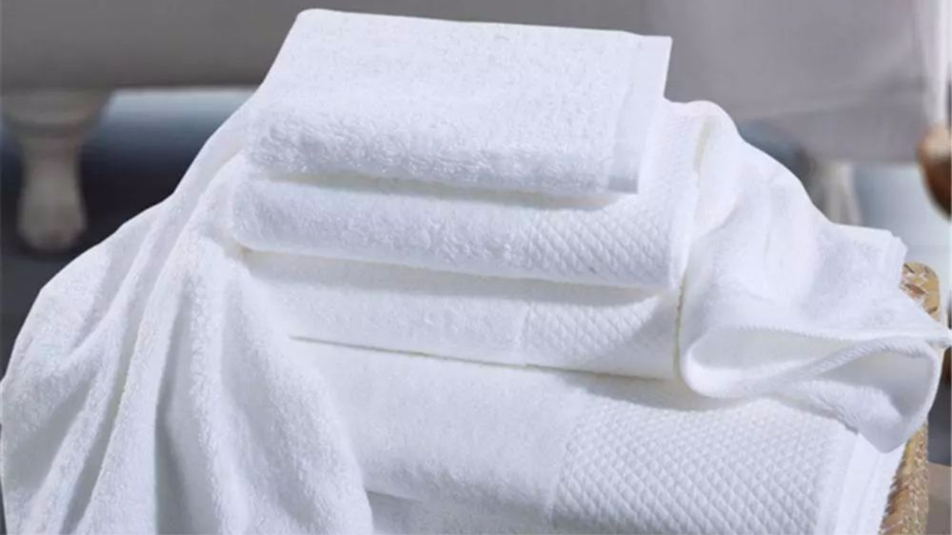 linen